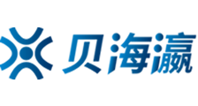 男人女人免费啪啪观看